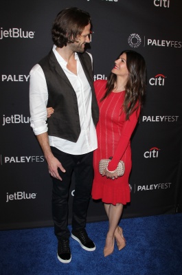 jared_0140.jpg