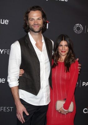 jared_0143.jpg