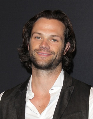 jared_0147.jpg