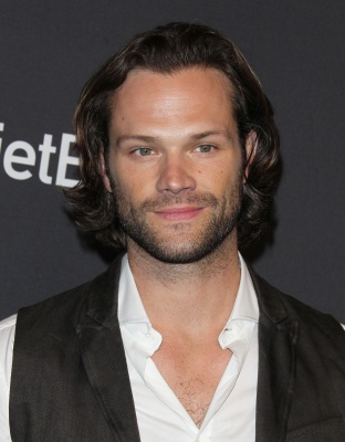 jared_0152.jpg