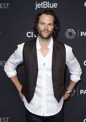 jared_0158.jpg