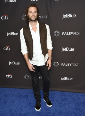 jared_0161.jpg