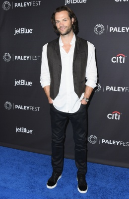 jared_0167.jpg