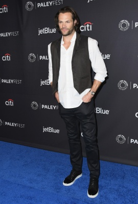 jared_0172.jpg