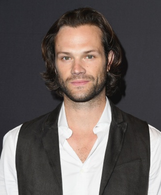 jared_0174.jpg