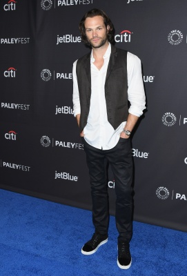 jared_0176.jpg