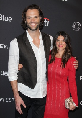 jared_0179.jpg