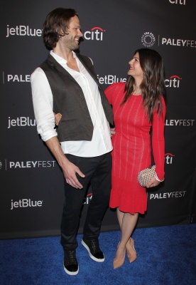 jared_0181.jpg