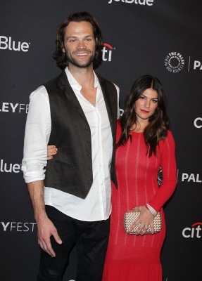 jared_0183.jpg