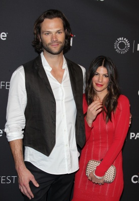 jared_0185.jpg
