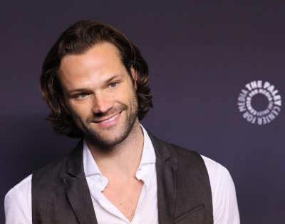 jared_0189.jpg