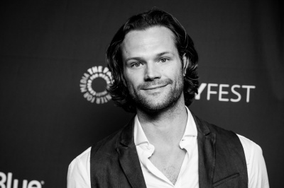 jared_0190.jpg