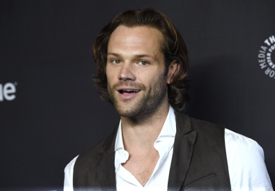 jared_0192.jpg
