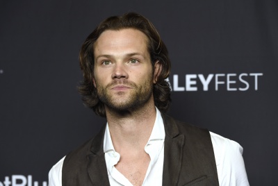 jared_0193.jpg