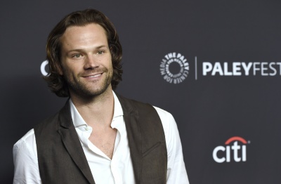jared_0194.jpg