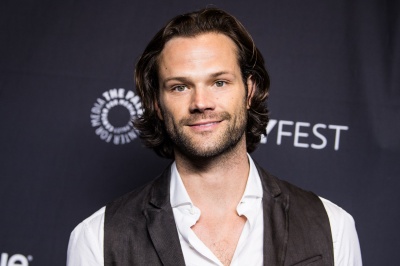 jared_0196.jpg