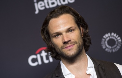 jared_0198.jpg