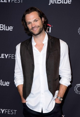 jared_0203.jpg