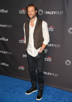 jared_0208.jpg