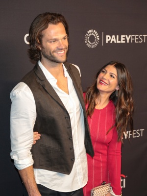 jared_0209.jpg