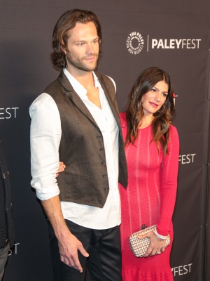 jared_0211.jpg