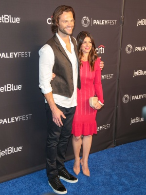 jared_0212.jpg