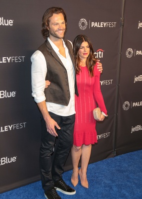 jared_0213.jpg