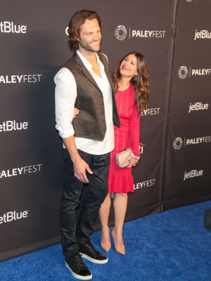 jared_0214.jpg