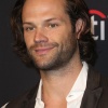 Filename=jared_0001.jpg
Filesize=687KiB
Dimensions=2811x4216
Date added=Apr 24, 2026 jared_0001.jpg