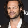 Filename=jared_0002.jpg
Filesize=826KiB
Dimensions=2550x3492
Date added=Apr 24, 2026 jared_0002.jpg