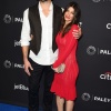 Filename=jared_0004.jpg
Filesize=1458KiB
Dimensions=2550x3911
Date added=Apr 24, 2026 jared_0004.jpg