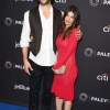 Filename=jared_0005.jpg
Filesize=1570KiB
Dimensions=2550x3917
Date added=Apr 24, 2026 jared_0005.jpg