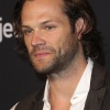 Filename=jared_0009.jpg
Filesize=798KiB
Dimensions=2811x4216
Date added=Apr 24, 2026 jared_0009.jpg