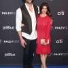 Filename=jared_0012.jpg
Filesize=860KiB
Dimensions=3232x4525
Date added=Apr 24, 2026 jared_0012.jpg