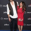 Filename=jared_0013.jpg
Filesize=802KiB
Dimensions=3032x4245
Date added=Apr 24, 2026 jared_0013.jpg