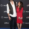 Filename=jared_0015.jpg
Filesize=801KiB
Dimensions=3066x4293
Date added=Apr 24, 2026 jared_0015.jpg