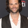 Filename=jared_0019.jpg
Filesize=933KiB
Dimensions=2834x4251
Date added=Apr 24, 2026 jared_0019.jpg