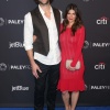 Filename=jared_0026.jpg
Filesize=804KiB
Dimensions=3082x4315
Date added=Apr 24, 2026 jared_0026.jpg