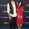 Filename=jared_0027.jpg
Filesize=828KiB
Dimensions=3089x4325
Date added=Apr 24, 2026 jared_0027.jpg