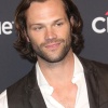 Filename=jared_0028.jpg
Filesize=989KiB
Dimensions=3016x4222
Date added=Apr 24, 2026 jared_0028.jpg