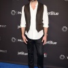 Filename=jared_0029.jpg
Filesize=233KiB
Dimensions=1215x1800
Date added=Apr 24, 2026 jared_0029.jpg