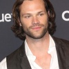 Filename=jared_0030.jpg
Filesize=1041KiB
Dimensions=3016x4222
Date added=Apr 24, 2026 jared_0030.jpg