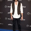 Filename=jared_0031.jpg
Filesize=230KiB
Dimensions=1254x1800
Date added=Apr 24, 2026 jared_0031.jpg