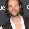 Filename=jared_0032.jpg
Filesize=950KiB
Dimensions=2916x4082
Date added=Apr 24, 2026 jared_0032.jpg