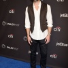 Filename=jared_0033.jpg
Filesize=228KiB
Dimensions=1187x1800
Date added=Apr 24, 2026 jared_0033.jpg