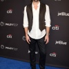 Filename=jared_0035.jpg
Filesize=231KiB
Dimensions=1219x1800
Date added=Apr 24, 2026 jared_0035.jpg