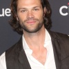 jared_0036.jpg