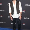 Filename=jared_0037.jpg
Filesize=753KiB
Dimensions=2907x4361
Date added=Apr 24, 2026 jared_0037.jpg