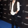 Filename=jared_0038.jpg
Filesize=217KiB
Dimensions=1214x1800
Date added=Apr 24, 2026 jared_0038.jpg