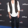 Filename=jared_0039.jpg
Filesize=748KiB
Dimensions=2895x4343
Date added=Apr 24, 2026 jared_0039.jpg